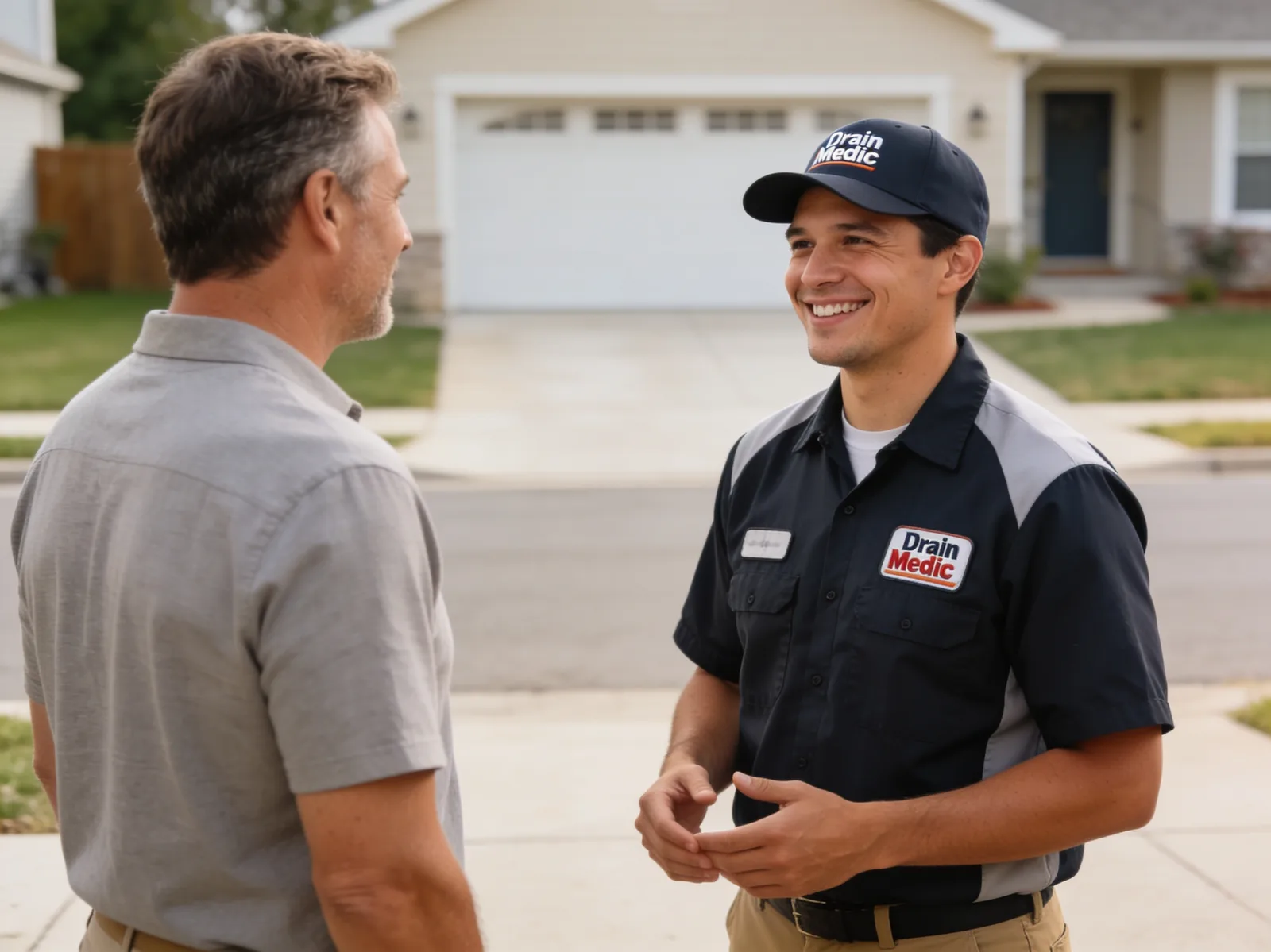Garbage Disposal Repair Marshall, MO FAQs